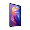 Планшет REDMI Pad 2 4G 4/128 ГБ. Цвет: зеленый